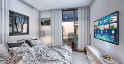Venta Villa Punta Cana – Lista para entrega