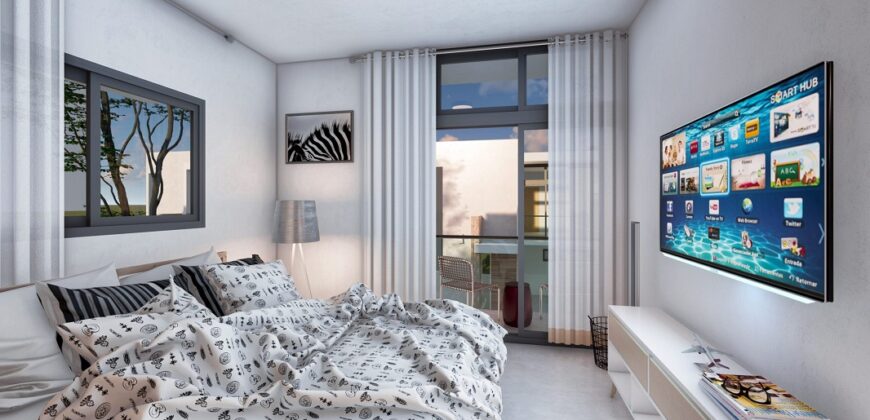 Venta Villa Punta Cana – Lista para entrega