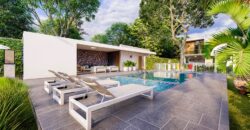 Venta Villa Punta Cana – Lista para entrega