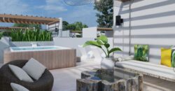 Venta Villa Punta Cana – Lista para entrega
