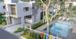 Venta Villa Punta Cana – Lista para entrega