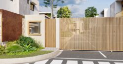 Venta Villa Punta Cana – Lista para entrega