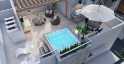 Venta Villa Punta Cana – Lista para entrega