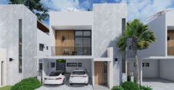 Venta Villa Punta Cana – Lista para entrega