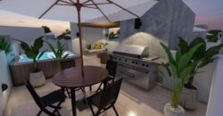 Venta Villa Punta Cana – Lista para entrega