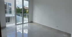 Alquiler Casa Villas Bavaro – Acceso a la Playa