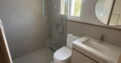 Alquiler Casa Villas Bavaro – Acceso a la Playa