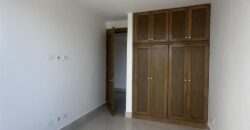 Alquiler Casa Villas Bavaro – Acceso a la Playa