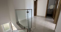 Alquiler Casa Villas Bavaro – Acceso a la Playa