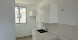 Alquiler Casa Villas Bavaro – Acceso a la Playa