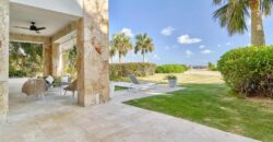 Venta Apartamento Cap Cana – Golden Bear Lodge