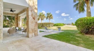Venta Apartamento Cap Cana – Golden Bear Lodge