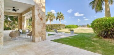 Venta Apartamento Cap Cana – Golden Bear Lodge