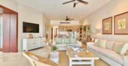 Venta Apartamento Cap Cana – Golden Bear Lodge