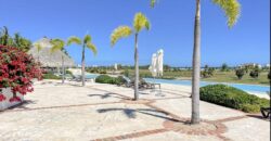 Venta Apartamento Cap Cana – Golden Bear Lodge