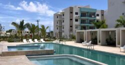 Alquiler Epic Punta Cana – Sin muebles