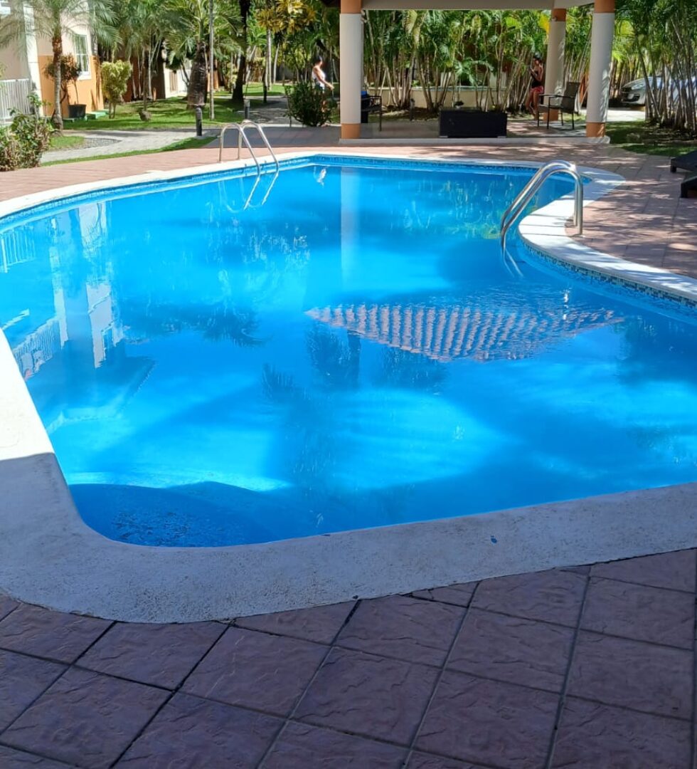 Venta Apartamento PUeblo Bàvaro Venta Apartamento PUeblo Bàvaro
