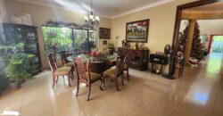 Venta Casa Residencial Alameda – Amplia y espaciosa