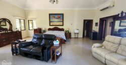 Venta Casa Residencial Alameda – Amplia y espaciosa
