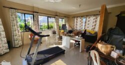 Venta Casa Residencial Alameda – Amplia y espaciosa