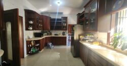 Venta Casa Residencial Alameda – Amplia y espaciosa