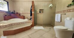 Venta Casa Residencial Alameda – Amplia y espaciosa