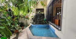 Venta Casa Residencial Alameda – Amplia y espaciosa