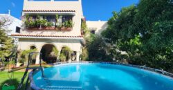Venta Casa Residencial Alameda – Amplia y espaciosa