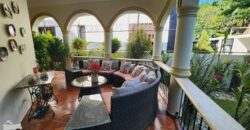 Venta Casa Residencial Alameda – Amplia y espaciosa