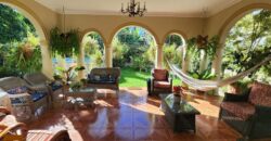 Venta Casa Residencial Alameda – Amplia y espaciosa