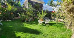 Venta Casa Residencial Alameda – Amplia y espaciosa
