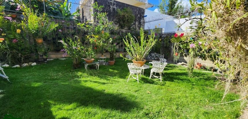 Venta Casa Residencial Alameda – Amplia y espaciosa