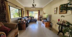 Venta Casa Residencial Alameda – Amplia y espaciosa