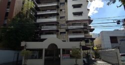 Venta Apartamento Tipo Penthouse Ensanche Serallès – Distritto Nacional