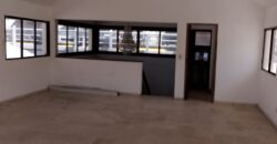 Venta Apartamento Tipo Penthouse Ensanche Serallès – Distritto Nacional