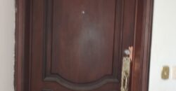 Venta Apartamento Tipo Penthouse Ensanche Serallès – Distritto Nacional