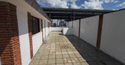 Venta Apartamento Tipo Penthouse Ensanche Serallès – Distritto Nacional