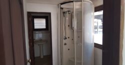 Venta Apartamento Tipo Penthouse Ensanche Serallès – Distritto Nacional