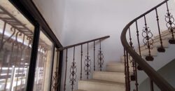Venta Apartamento Tipo Penthouse Ensanche Serallès – Distritto Nacional