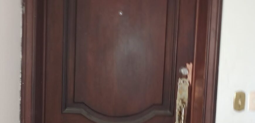 Venta Apartamento Tipo Penthouse Ensanche Serallès – Distritto Nacional