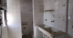 Venta Apartamento Tipo Penthouse Ensanche Serallès – Distritto Nacional