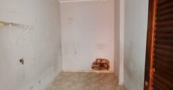 Venta Apartamento Tipo Penthouse Ensanche Serallès – Distritto Nacional