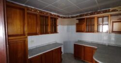 Venta Apartamento Tipo Penthouse Ensanche Serallès – Distritto Nacional