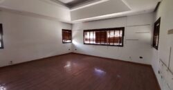 Venta Apartamento Tipo Penthouse Ensanche Serallès – Distritto Nacional