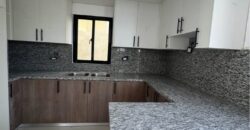 Venta Villa Residencial El Ejecutivo – Bávaro