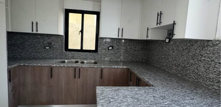 Venta Villa Residencial El Ejecutivo – Bávaro