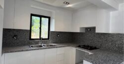 Venta Villa Residencial El Ejecutivo – Bávaro