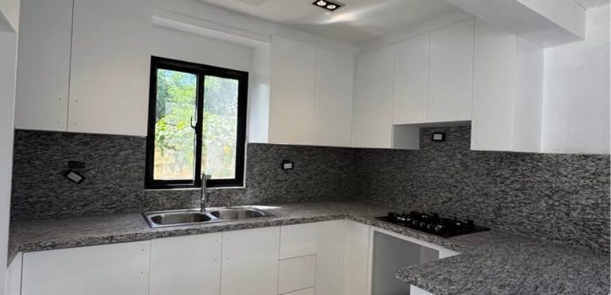 Venta Villa Residencial El Ejecutivo – Bávaro