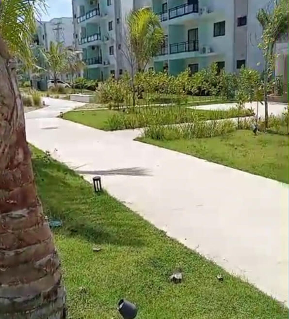 Alquiler Apartamento Epic Punta Cana 2 Habitaciones Alquiler Apartamento Epic Punta Cana 2 Habitaciones