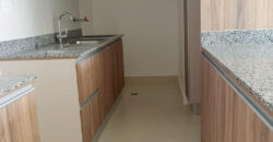 Alquiler Apartamento Epic Punta Cana 2 Habitaciones